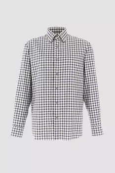 Рубашка Brioni