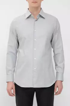 Рубашка Brioni