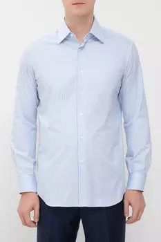 Рубашка Brioni