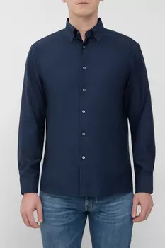 Рубашка Brioni