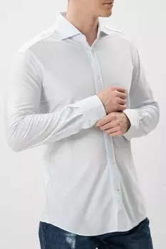 Рубашка Brunello Cucinelli