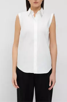 Рубашка Brunello Cucinelli