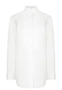 Рубашка Burberry