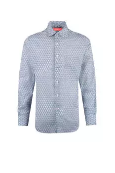 Рубашка Comfort Damat