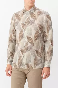 Рубашка Corneliani