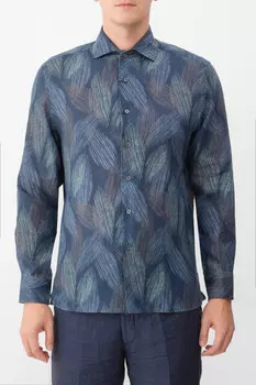 Рубашка Corneliani