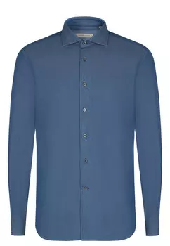 Рубашка Corneliani