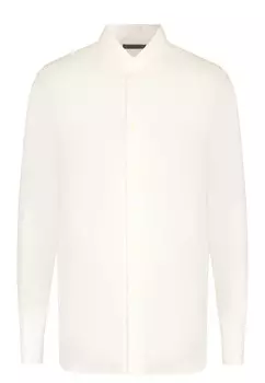 Рубашка Corneliani