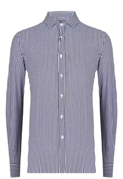 Рубашка Corneliani