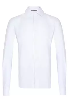 Рубашка Corneliani