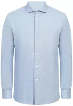 Рубашка Corneliani