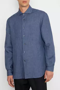 Рубашка Corneliani