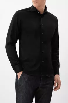 Рубашка Corneliani