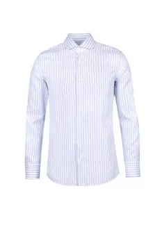 Рубашка Damat