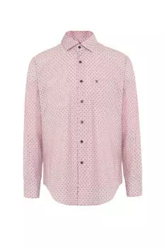 Рубашка Damat
