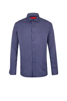 Рубашка Damat