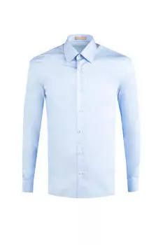 Рубашка Damat