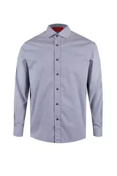 Рубашка Damat