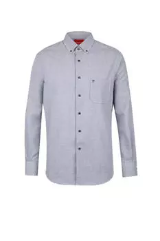 Рубашка Damat