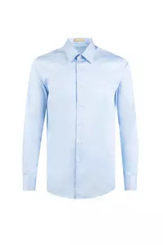 Рубашка Damat