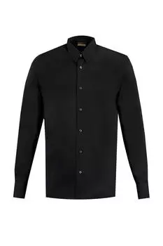 Рубашка Damat