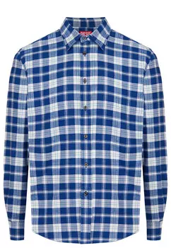 Рубашка Diesel