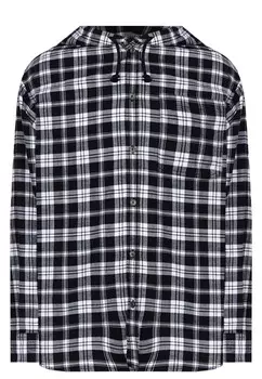 Рубашка Diesel