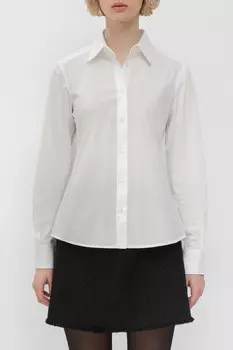 Рубашка Dolce & Gabbana