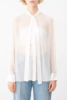 Рубашка Dolce&Gabbana