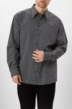 Рубашка Dolce & Gabbana