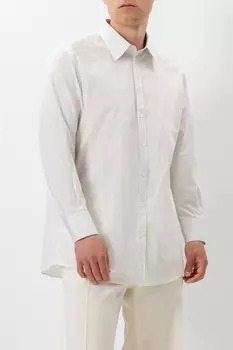 Рубашка Dolce & Gabbana
