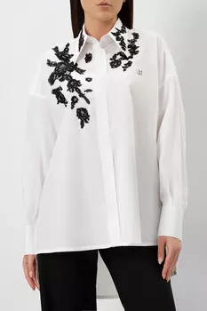 Рубашка Dolce & Gabbana