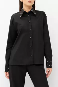 Рубашка Dolce & Gabbana