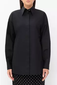 Рубашка Dolce&Gabbana