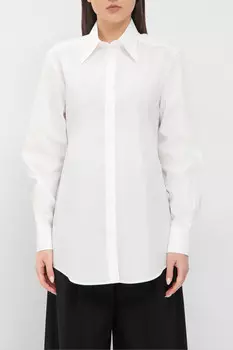 Рубашка Dolce&Gabbana