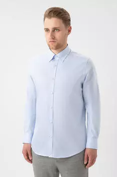 Рубашка Emiliano Zapata