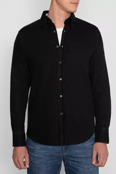 Рубашка Emiliano Zapata