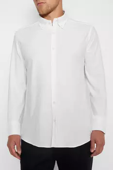 Рубашка Emiliano Zapata