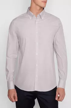 Рубашка Emiliano Zapata