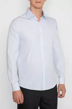 Рубашка Emiliano Zapata