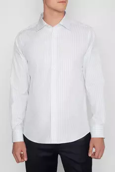 Рубашка Emiliano Zapata