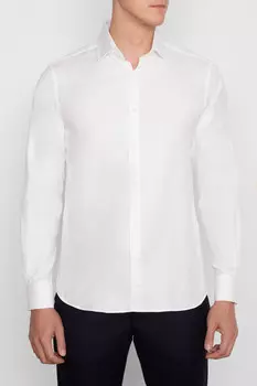 Рубашка Emiliano Zapata