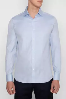 Рубашка Emiliano Zapata