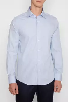 Рубашка Emiliano Zapata