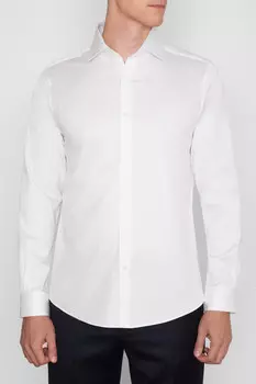 Рубашка Emiliano Zapata