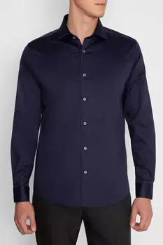 Рубашка Emiliano Zapata