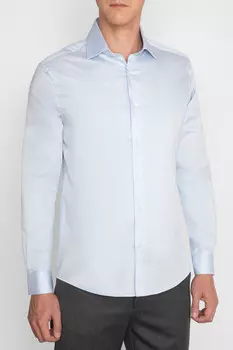 Рубашка Emiliano Zapata