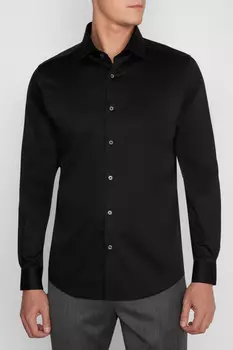 Рубашка Emiliano Zapata