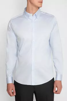 Рубашка Emiliano Zapata