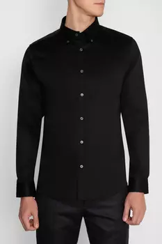 Рубашка Emiliano Zapata